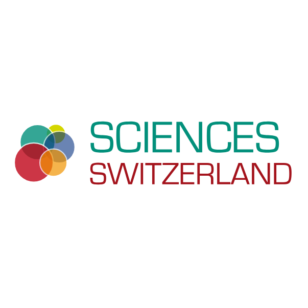 Sciences Switzerland